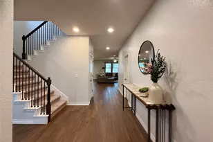 161 Andesite Trl, Liberty Hill, TX 78642 - Photo 3