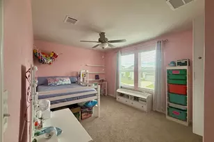 161 Andesite Trl, Liberty Hill, TX 78642 - Photo 23
