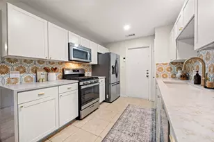 6716 Skynook Dr, Austin, TX 78745 - Photo 3