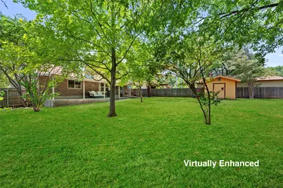 6716 Skynook Drive, Austin, TX 78745 - Photo 21