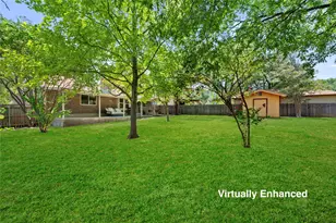 6716 Skynook Dr, Austin, TX 78745 - Photo 21