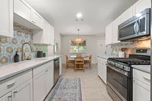 6716 Skynook Dr, Austin, TX 78745 - Photo 11