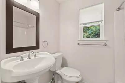 6716 Skynook Drive, Austin, TX 78745 - Photo 19