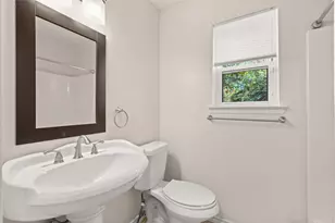 6716 Skynook Dr, Austin, TX 78745 - Photo 19