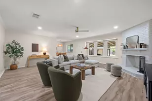 6716 Skynook Dr, Austin, TX 78745 - Photo 1