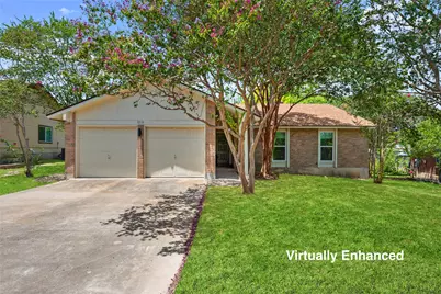 6716 Skynook Drive, Austin, TX 78745 - Photo 5