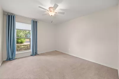 6716 Skynook Drive, Austin, TX 78745 - Photo 17