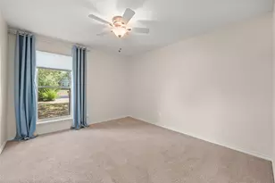 6716 Skynook Dr, Austin, TX 78745 - Photo 17