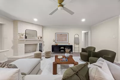 6716 Skynook Drive, Austin, TX 78745 - Photo 9
