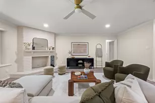 6716 Skynook Dr, Austin, TX 78745 - Photo 9