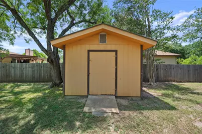6716 Skynook Drive, Austin, TX 78745 - Photo 25