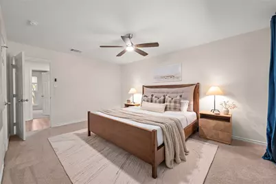 6716 Skynook Drive, Austin, TX 78745 - Photo 15