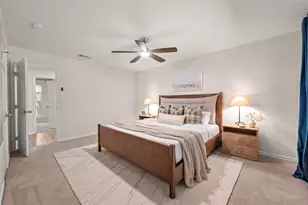 6716 Skynook Dr, Austin, TX 78745 - Photo 15