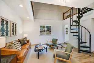 700 Furlong Dr, Austin, TX 78746 - Photo 25