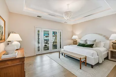 700 Furlong Drive, Austin, TX 78746 - Photo 11