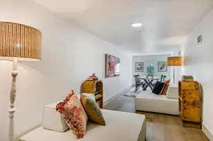 700 Furlong Dr, Austin, TX 78746 - Photo 19