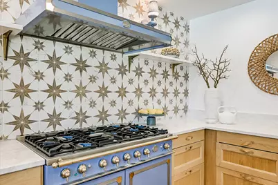 700 Furlong Drive, Austin, TX 78746 - Photo 7