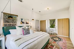 700 Furlong Dr, Austin, TX 78746 - Photo 27