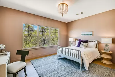 700 Furlong Drive, Austin, TX 78746 - Photo 17