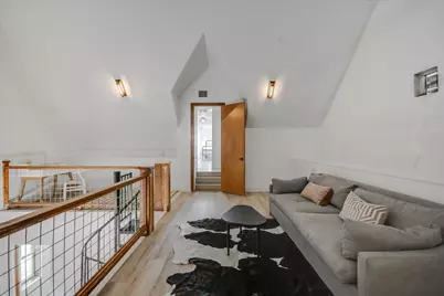 700 Furlong Drive, Austin, TX 78746 - Photo 33