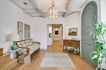 700 Furlong Drive, Austin, TX 78746 - Photo 3