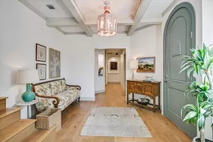 700 Furlong Dr, Austin, TX 78746 - Photo 3