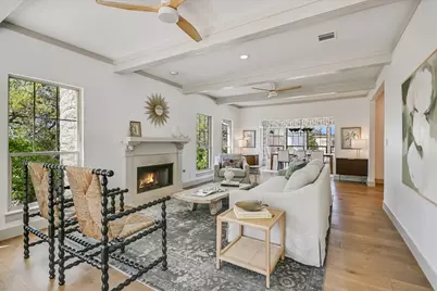 700 Furlong Drive, Austin, TX 78746 - Photo 5