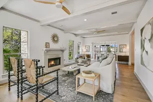 700 Furlong Dr, Austin, TX 78746 - Photo 5