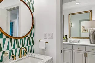 700 Furlong Dr, Austin, TX 78746 - Photo 15