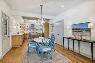 700 Furlong Dr, Austin, TX 78746 - Photo 9