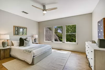 700 Furlong Drive, Austin, TX 78746 - Photo 15