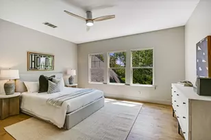 700 Furlong Dr, Austin, TX 78746 - Photo 15