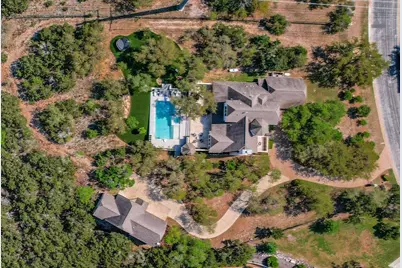 700 Furlong Drive, Austin, TX 78746 - Photo 31