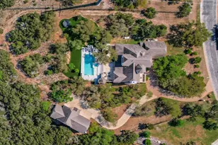 700 Furlong Dr, Austin, TX 78746 - Photo 31