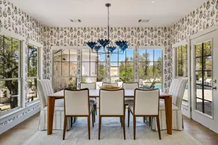 700 Furlong Dr, Austin, TX 78746 - Photo 9