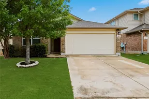 8867 Belgian Fls, San Antonio, TX 78254 - Photo 1