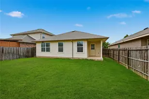 8867 Belgian Fls, San Antonio, TX 78254 - Photo 13