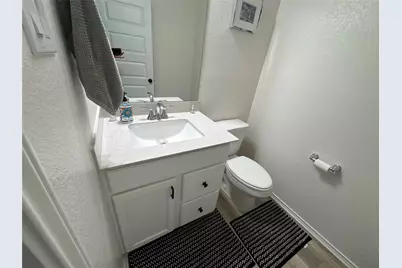 4805 Mozzafiato Lane, Round Rock, TX 78665 - Photo 11