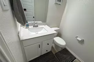 4805 Mozzafiato Ln, Round Rock, TX 78665 - Photo 11