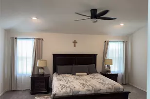 4805 Mozzafiato Ln, Round Rock, TX 78665 - Photo 13