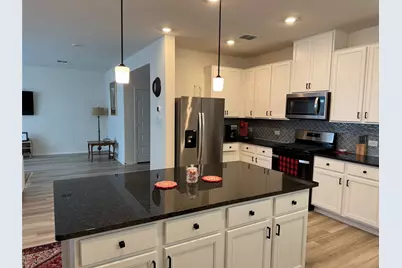 4805 Mozzafiato Lane, Round Rock, TX 78665 - Photo 7