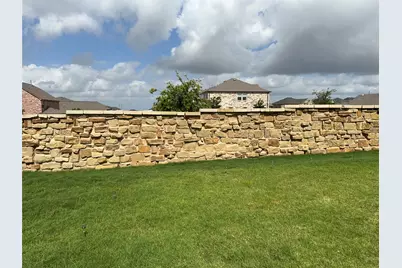4805 Mozzafiato Lane, Round Rock, TX 78665 - Photo 23