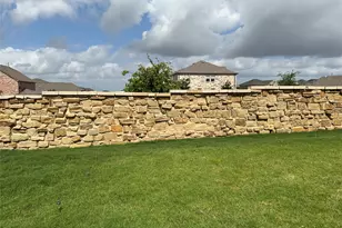 4805 Mozzafiato Ln, Round Rock, TX 78665 - Photo 23