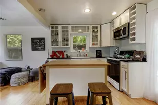 506 W St Johns Ave, Austin, TX 78752 - Photo 5