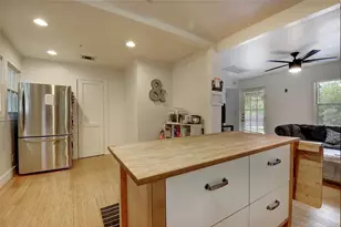 506 W St Johns Ave, Austin, TX 78752 - Photo 9