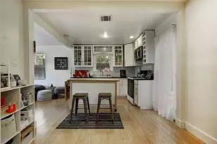 506 W St Johns Ave, Austin, TX 78752 - Photo 13