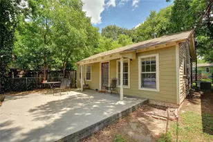 506 W St Johns Ave, Austin, TX 78752 - Photo 25