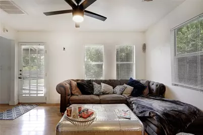 506 W Saint Johns Avenue, Austin, TX 78752 - Photo 17
