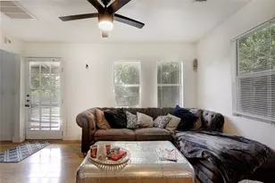 506 W St Johns Ave, Austin, TX 78752 - Photo 17