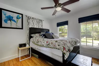506 W Saint Johns Avenue, Austin, TX 78752 - Photo 19